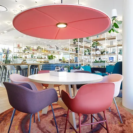 Zoku