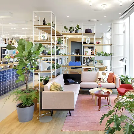 Zoku