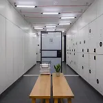 Zoku 4*