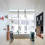 Zoku
