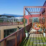 Zoku 4* Kopenhaga
