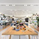 Zoku 4*