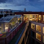 Zoku