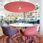 Zoku