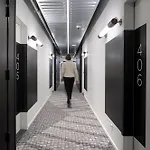Zoku 4*
