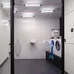 Zoku