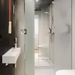 Zoku Hotel apartamentowy