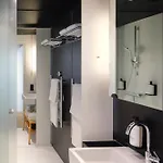 Zoku 4*