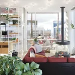 Zoku 4*
