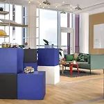 Zoku 4* Kopenhaga