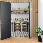 Zoku 4* Kopenhaga