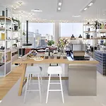 Zoku 4*