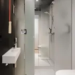 Hotel apartamentowy Zoku Kopenhaga