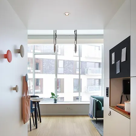 Zoku
