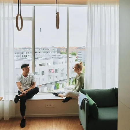 Zoku 4*
