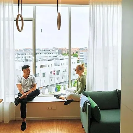 Zoku