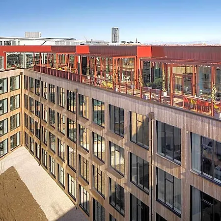 Zoku 4*
