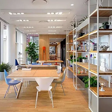 Zoku 4*