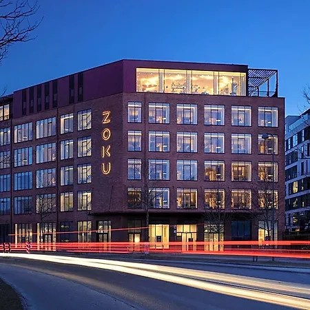 Zoku 4*