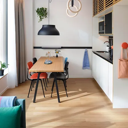 Zoku